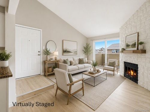 323-2929 W Floyd Ave, Denver, CO, 80236-6012 | Card Image