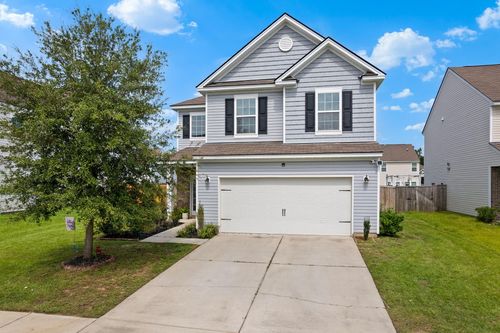 5212 American Holly Ln, Ladson, SC, 29456-8541 | Card Image