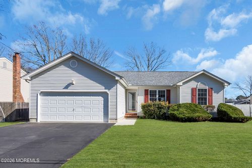 79 Saint Andrews Dr, LITTLE EGG HARBOR TWP, NJ, 08087-1823 | Card Image