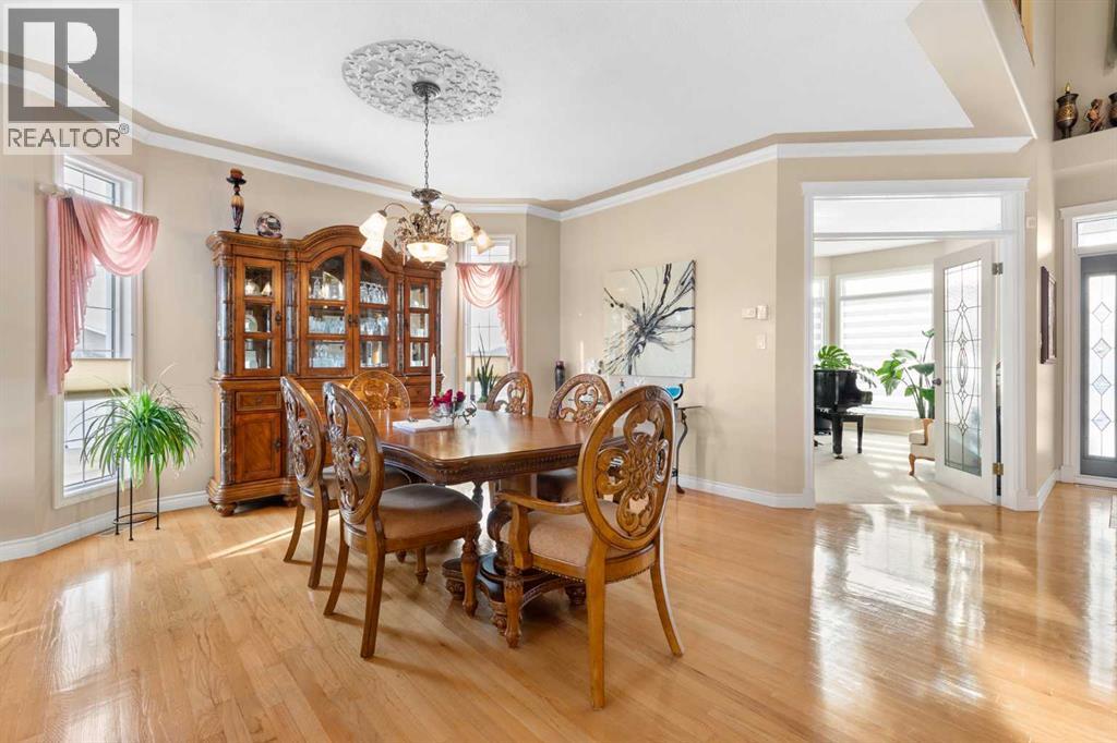 Residential in Medicine Hat 5
