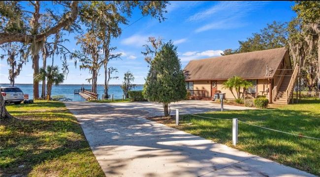 Vacation village private boat ramp and dock for owners and guests | Image 59
