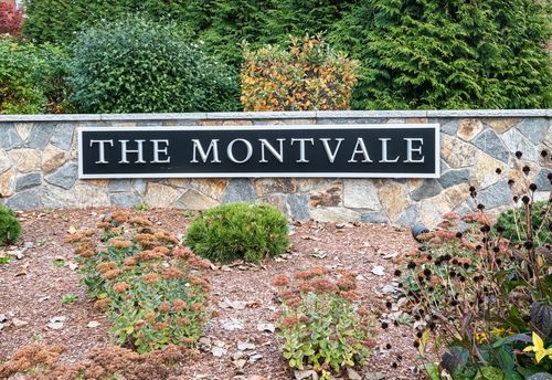 apt-505-200 Ledgewood Dr, Stoneham, MA, 02180-3622 | Card Image