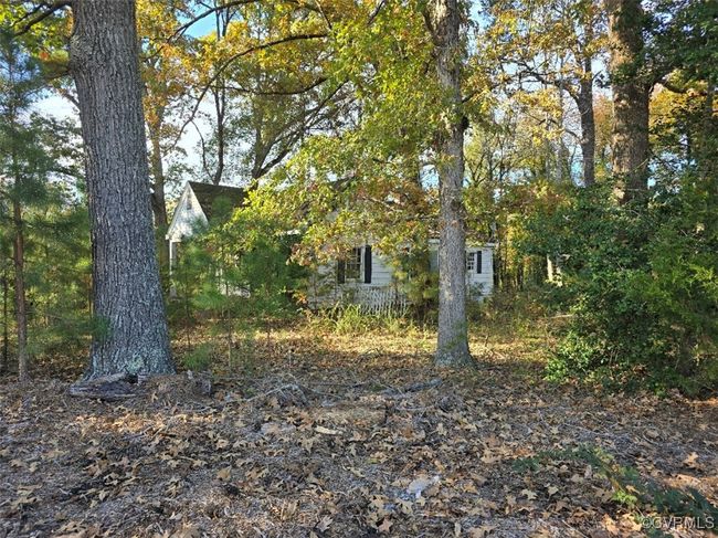 View of side of property | Image 24