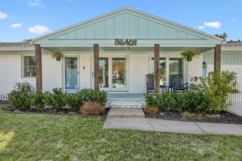 2634 Gregor Mcgregor Blvd, Amelia Island, FL, 32034-2247 | Card Image