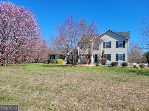 58 Cabots Ct, WARWICK, MD, 21912-1237 | Card Image