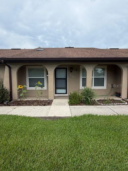 15-15 Tennessee Ave, Saint Cloud, FL, 34769-2103 | Card Image