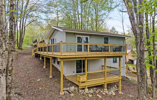 9 Highpoint, LAKE ARIEL, PA, 18436 | Card Image