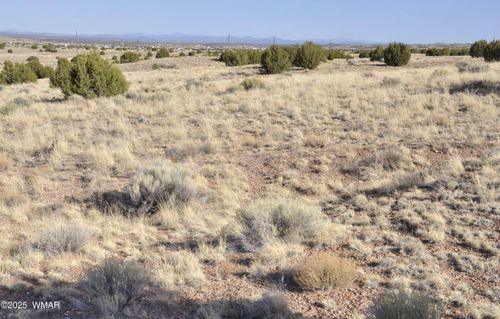 TBD 9.27 Ac Powerline Road, Taylor, AZ, 85939 | Card Image