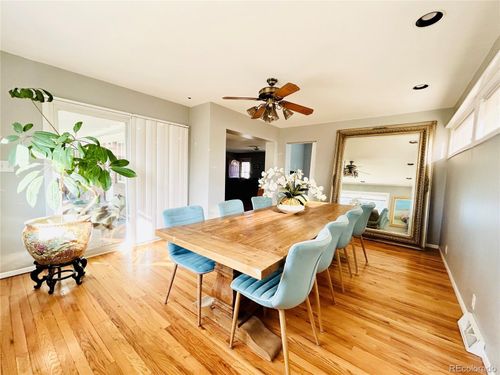 4759 S Hawthorne St, Englewood, CO, 80110-6205 | Card Image