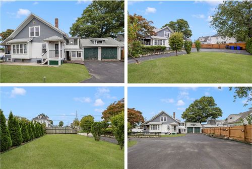 487 Grand Avenue, Pawtucket, RI, 02861 | Card Image