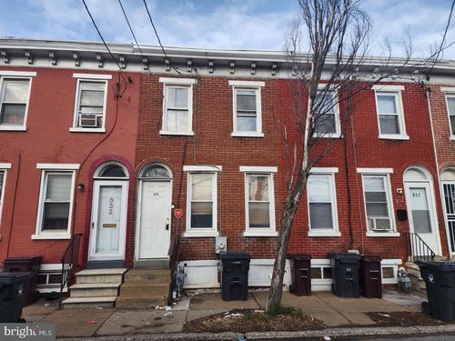 835 N Spruce St, WILMINGTON, DE, 19801-4233 | Card Image