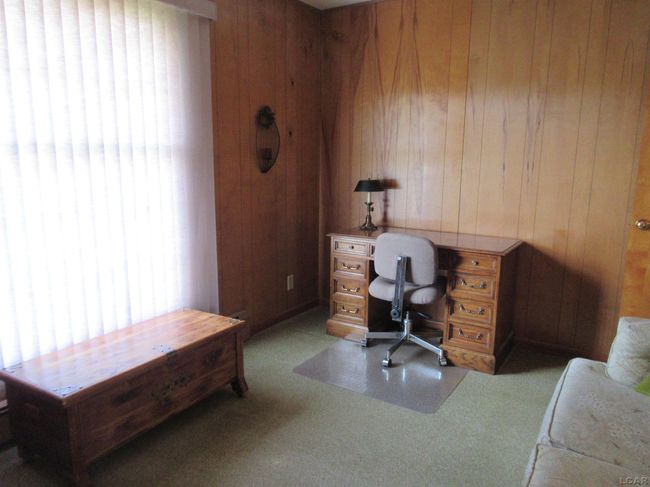 Bedroom 3 | Image 37