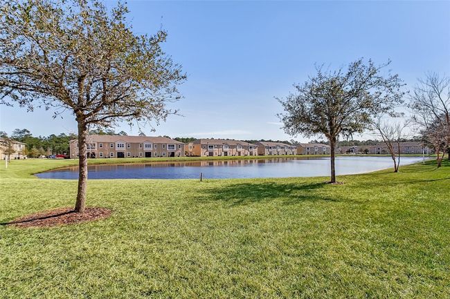 503 Golden Lake Loop, Condo with 3 bedrooms, 2 bathrooms and null parking in ST AUGUSTINE FL | Image 36