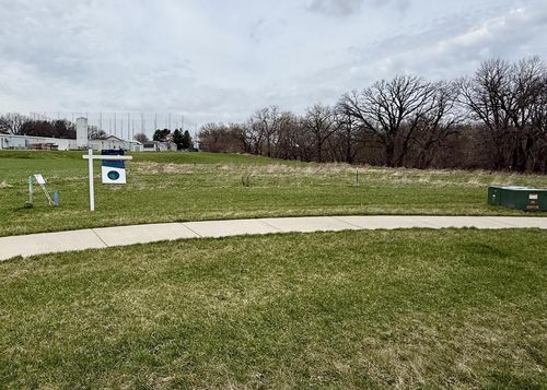 7782 Bluestem Trail Trail, Deforest, WI, 53532 | Card Image