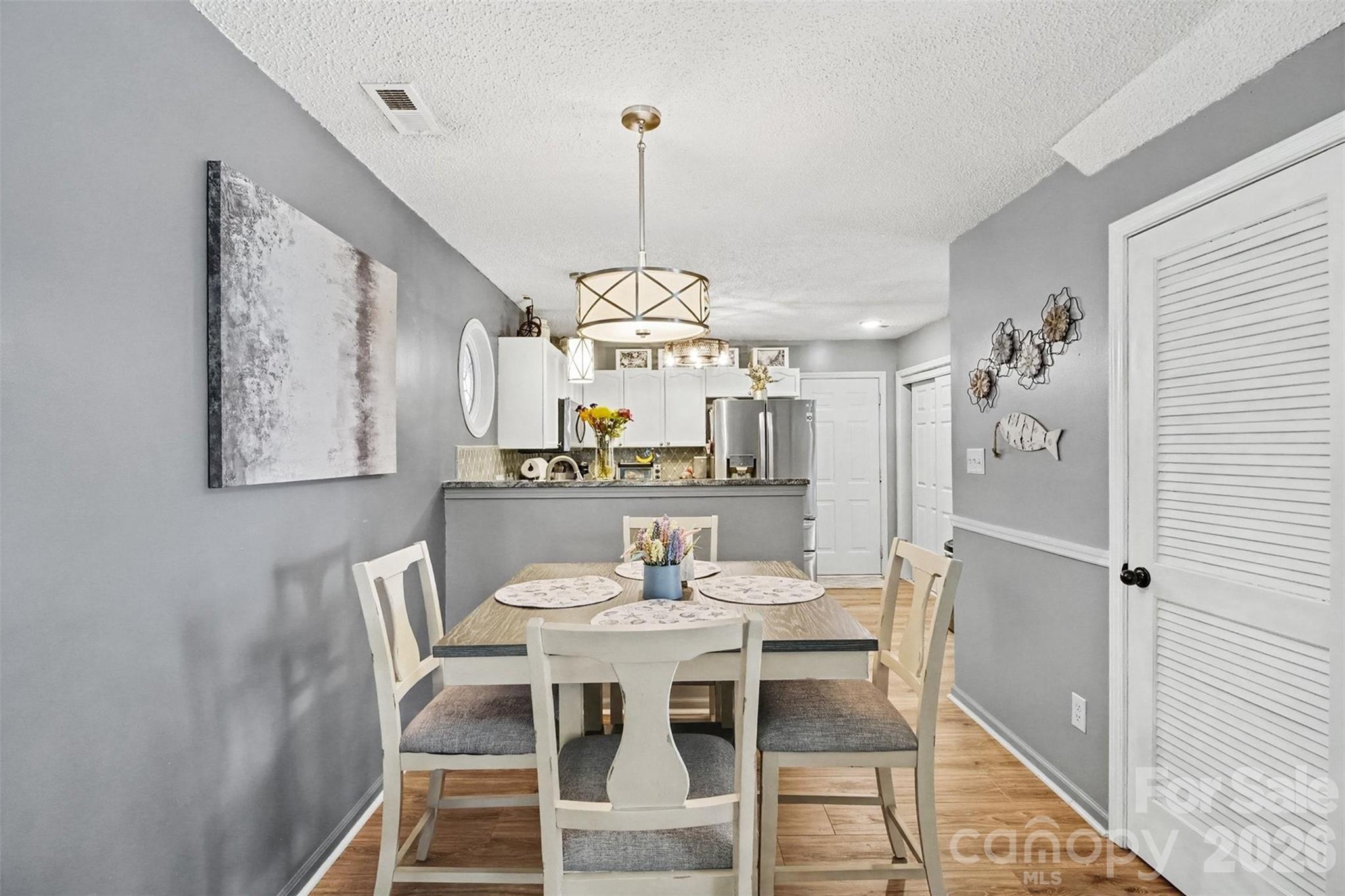 Residential in Concord 5