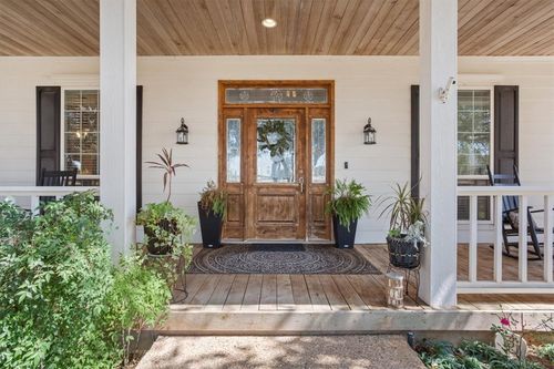 1540 Austin Hines Dr, China Spring, TX, 76633-3168 | Card Image