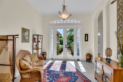 1433 W Island Club Sq, Vero Beach, FL, 32963-5519 | Card Image