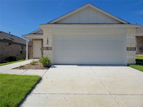 1608 Baron Ln, Howe, TX, 75459-1828 | Card Image