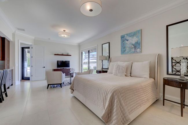 2840 Ne 44 Th St, House other with 4 bedrooms, 4 bathrooms and null parking in Lighthouse Point FL | Image 38