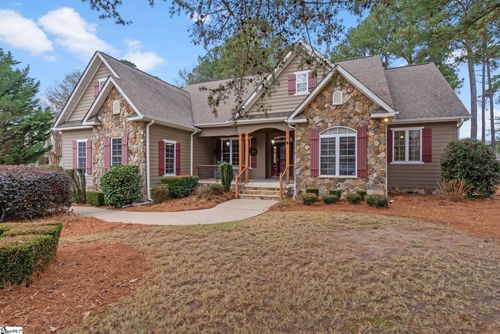 32 Laurelcrest Ln, Travelers Rest, SC, 29690-8188 | Card Image