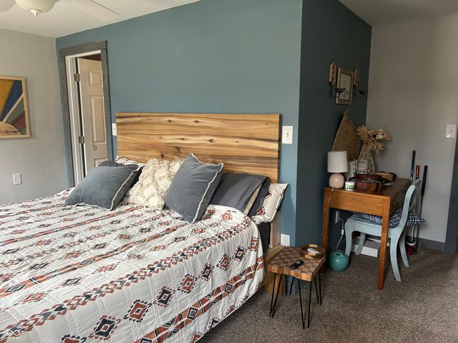 10271 Newport Rd, House other with 4 bedrooms, 3 bathrooms and null parking in Bowling Green IN | Image 8