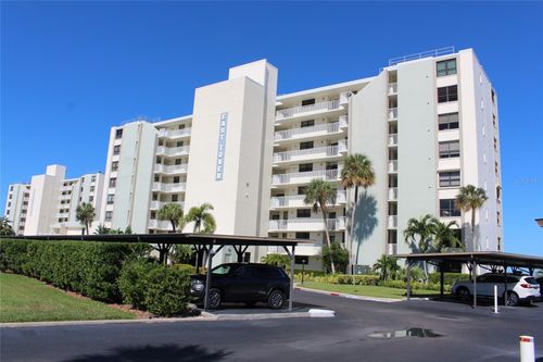 apt-202b-300 Woodette Dr, DUNEDIN, FL, 34698-1762 | Card Image