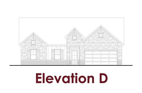 5503 Tullis Drive, Gainesville, GA, 30507 | Card Image