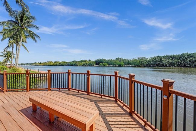 1030 Kokomo Key Ln, Townhouse with 2 bedrooms, 3 bathrooms and null parking in Delray Beach FL | Image 24