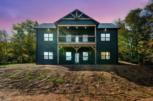 67 Birchview Dr, Lake Charlotte, NS, B0J2L0 | Card Image