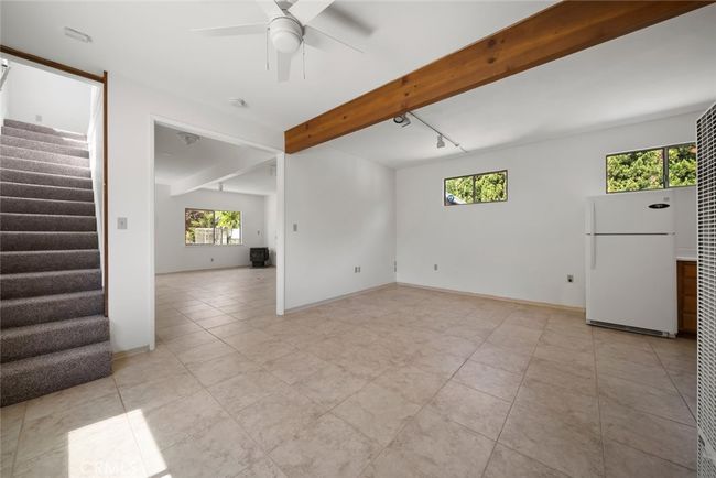 410 N Las Flores Dr, House other with 5 bedrooms, 3 bathrooms and 5 parking in Nipomo CA | Image 38