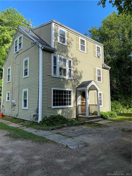 apt-1-15 Mellow Ct, Pawcatuck, CT, 06379-7935 | Card Image