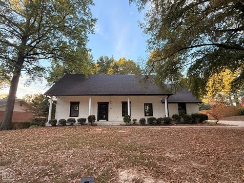 909 Pinecrest Dr, Jonesboro, AR, 72401-7161 | Card Image