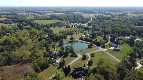 9733 Blue Heron, Eaton Rapids, MI, 48827-8519 | Card Image