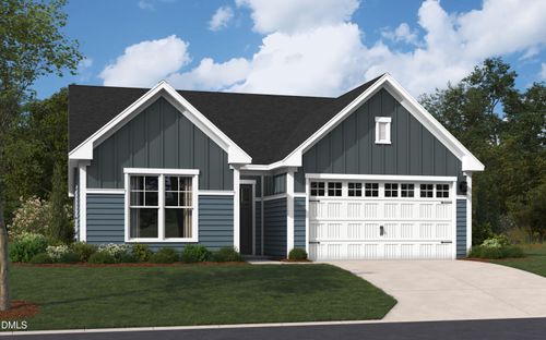 181-1201 Masters Place Way, Durham, NC, 27703 | Card Image