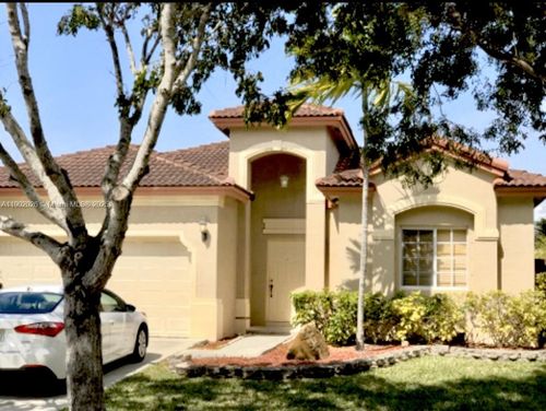 0-8841 Se 212th Ter, Cutler Bay, FL, 33189 | Card Image