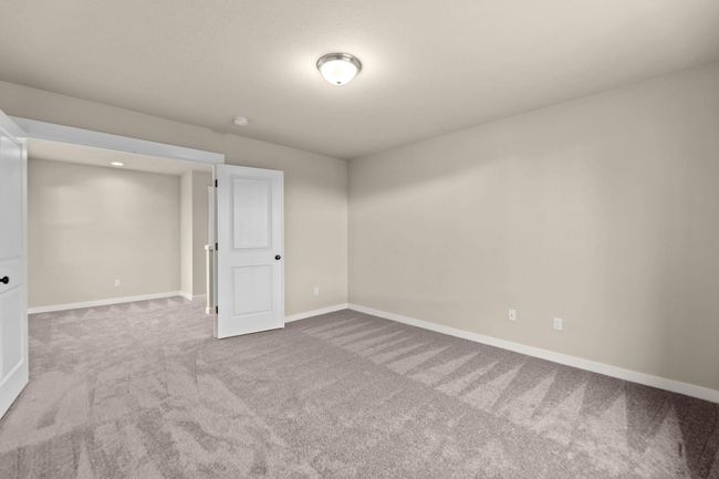 2539 45-web-or-mls-3V2A5389-2 | Image 43