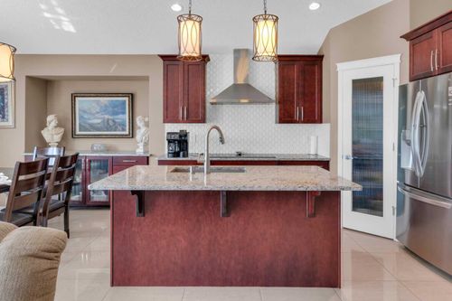 68 Nolanlake View Nw, Calgary, AB, T3R0W3 | Card Image