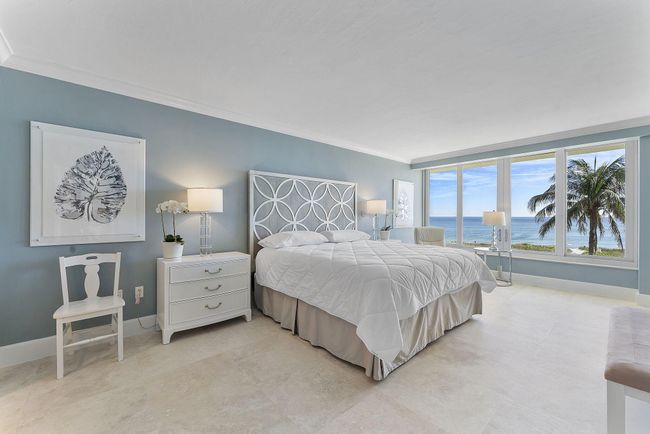 APT-301 - 1225 S Ocean Blvd, Condo with 2 bedrooms, 2 bathrooms and null parking in Delray Beach FL | Image 14