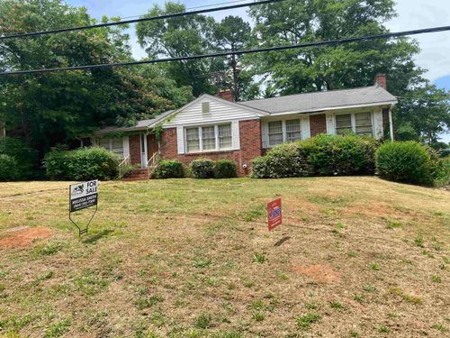 1 Cashmere Dr, Greenville, SC, 29605-3201 | Card Image