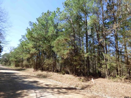 TBD County Road 3302, De Kalb, TX, 75559 | Card Image