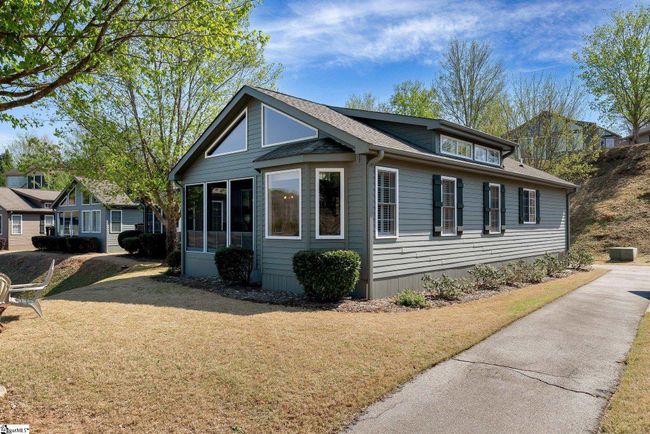 LOT-74 - 1230 Melton Rd, House other with 2 bedrooms, 2 bathrooms and null parking in West Union SC | Image 27