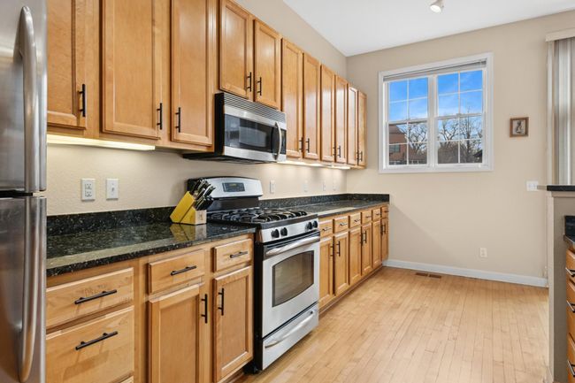 831 River Mews Ct, Townhouse with 4 bedrooms, 4 bathrooms and null parking in Minneapolis MN | Image 15