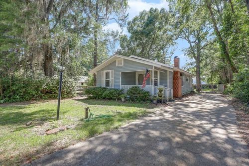 1065 S Mulberry St, MONTICELLO, FL, 32344-1205 | Card Image