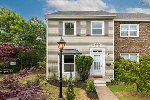 158 Rutledge St, Bedford, NS, B4A1X6 | Card Image
