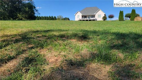 lot-124-124 Friar Ct, North Wilkesboro, NC, 28659-7120 | Card Image