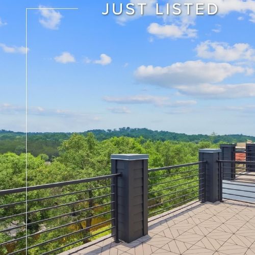 bldg-12-1719 Spyglass Dr, Austin, TX, 78746-8051 | Card Image