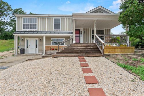 117 Vineyard Ct, West Columbia, SC, 29170-3088 | Card Image