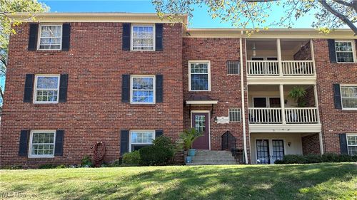 apt-3a-42 Gloucester Ct, Akron, OH, 44313-6842 | Card Image