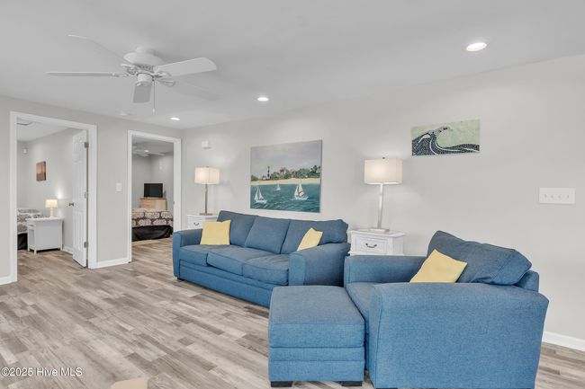 1057 Salter Path Rd, House other with 2 bedrooms, 2 bathrooms and null parking in Salter Path NC | Image 33