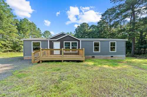 139 Mathis Rd, Haddock, GA, 31033-2235 | Card Image
